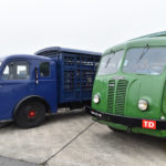 locomotion en fête 2018 243- Locomotion En Fête 2018