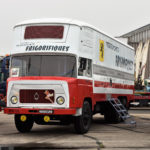 locomotion en fête 2018 267- Locomotion En Fête 2018