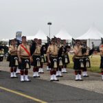 locomotion en fête 2018 326- Locomotion En Fête 2018
