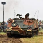 locomotion en fête 2018 444- Locomotion En Fête 2018