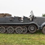 locomotion en fête 2018 48- Locomotion En Fête 2018