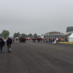 locomotion en fête 2018 487- Locomotion En Fête 2018