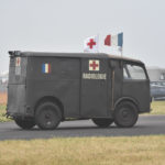 locomotion en fête 2018 54- Locomotion En Fête 2018