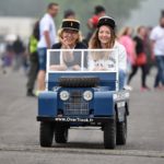 locomotion en fête 2018 588- Locomotion En Fête 2018
