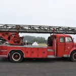 locomotion en fête 2018 597- Locomotion En Fête 2018