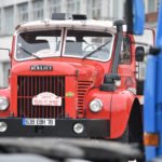 locomotion en fête 2018 662- Locomotion En Fête 2018