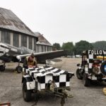 locomotion en fête 2018 700- Locomotion En Fête 2018