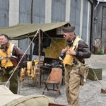 locomotion en fête 2018 728- Locomotion En Fête 2018