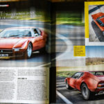 magazines juillet 10-