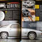 magazines juillet 13 1-