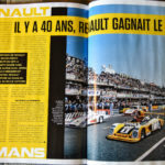 magazines juillet 14-