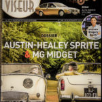 magazines juillet 16-