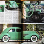 magazines juillet 17-