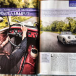 magazines juillet 18-