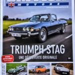 magazines juillet 2-
