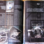 magazines juillet 20-