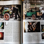 magazines juillet 21-