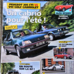 magazines juillet 22-