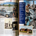 magazines juillet 24-