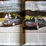 magazines juillet 25-