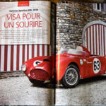 magazines juillet 26-