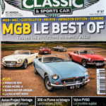 magazines juillet 27-