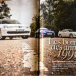 magazines juillet 28-