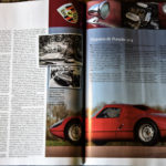 magazines juillet 29-