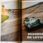 magazines juillet 3-