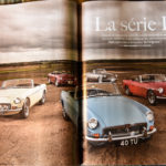 magazines juillet 30-