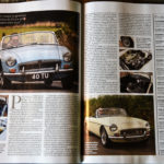 magazines juillet 31-