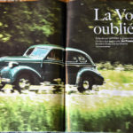 magazines juillet 32-