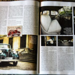 magazines juillet 33-