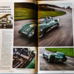 magazines juillet 4-