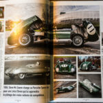 magazines juillet 5-