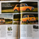 magazines juillet 6-