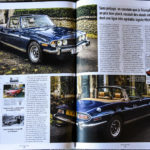 magazines juillet 7-