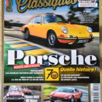 magazines juillet 8 1-