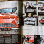 magazines juillet 9-