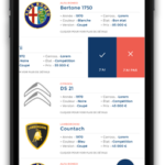 phone search.b1615473- CarJager