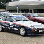 wagen festival 2018 1- Wagen Fest 2018