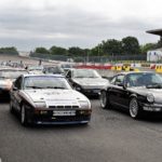 wagen festival 2018 120- Wagen Fest 2018