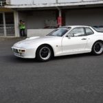 wagen festival 2018 142- Wagen Fest 2018