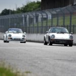 wagen festival 2018 163- Wagen Fest 2018