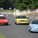 wagen festival 2018 168- Wagen Fest 2018