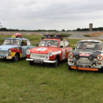 wagen festival 2018 2- Wagen Fest 2018