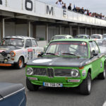 wagen festival 2018 22- Wagen Fest 2018