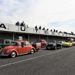 wagen festival 2018 290- Wagen Fest 2018