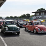 wagen festival 2018 291- Wagen Fest 2018