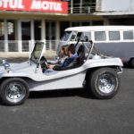 wagen festival 2018 317- Wagen Fest 2018